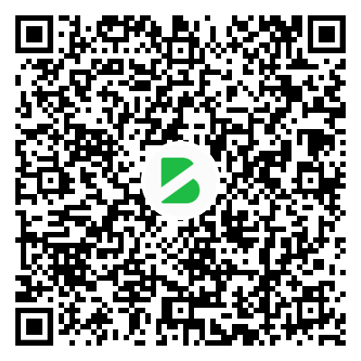 扫一扫加微信-Rainy资源网