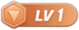 等级-LV1-Rainy资源网